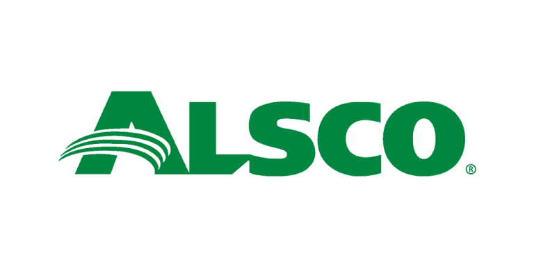 alsco-logo